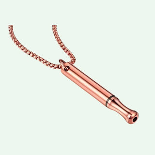 Collier L'Original