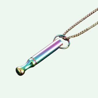 Collier L'Original
