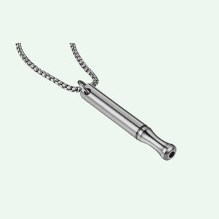 Collier L'Original
